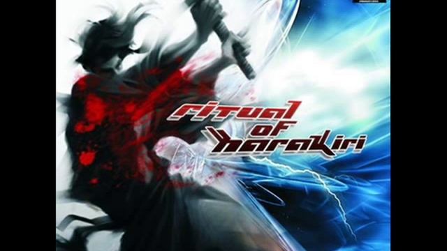 Calyptratus - Bresso Presso смотреть онлайн