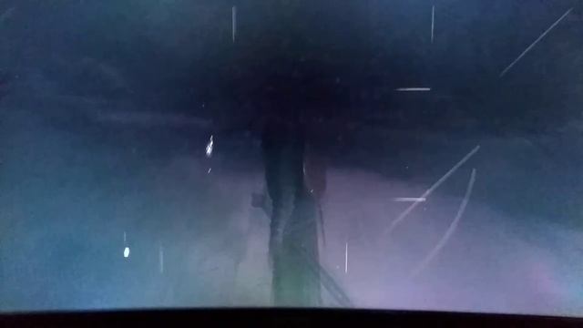 Prueba i7 7700k + MSI Z270 GAMING M3 смотреть онлайн