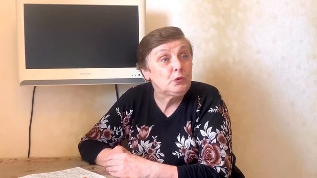 Рассказ о Лёне Анкинович - мальчике-герое ВОВ