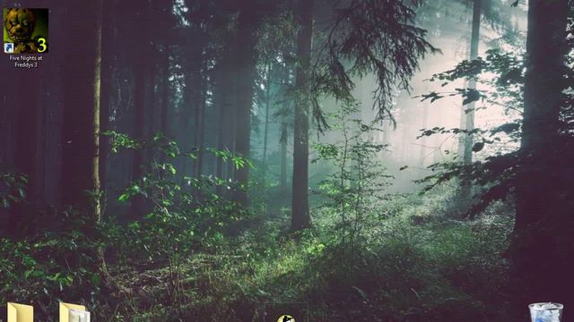 #AskChannel/Знакомство! смотреть онлайн