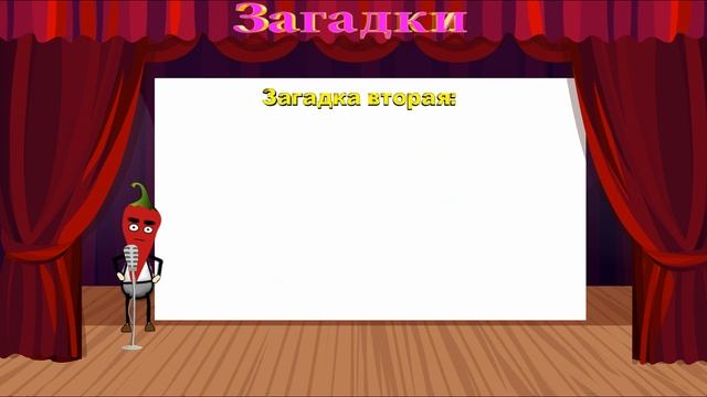 Загадки на логику с ответами, загадки с подвохом 15 смотреть онлайн