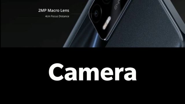 realme X7 Max 5G | MediaTek Dimensity 1200 5G Processor смотреть онлайн