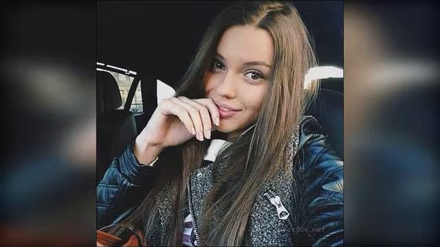 Знакомства для взрослых Воронеж смотреть онлайн