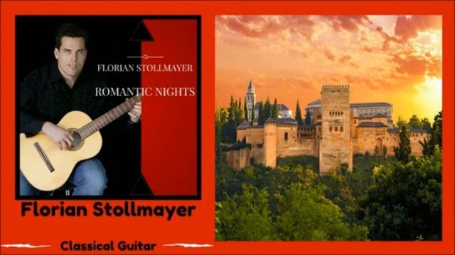 Sebastian de Iradier 1809-1865 LA PALOMA Song of the World Great Composers 2017 смотреть онлайн