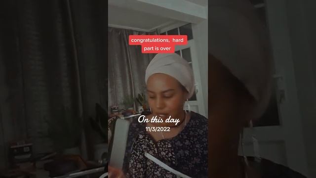 Hard part is over congratulations ? ?? ? ? ? ❤️ смотреть онлайн