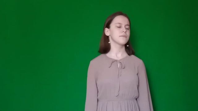 Звёзды балтики 2021. Элинор Портер "Поллианна" и Осип Мандельштам "Кинематограф". смотреть онлайн