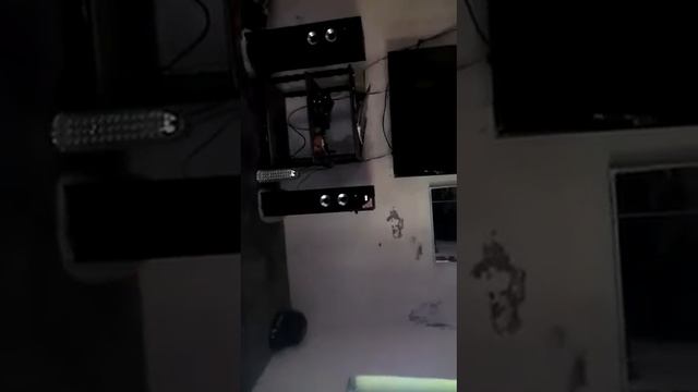 F&d T60x смотреть онлайн