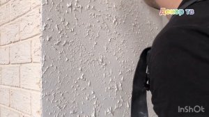 Карта мира /гротто… пошаговое видео  по декору