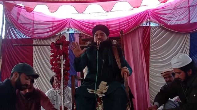 allama imtiaz Ahmad Sultani kot nenaan shakar ghar смотреть онлайн