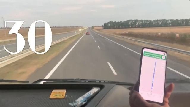 Даф 105 460л.с. 135 км/ч Дальнобой рулит!! Покупка ДАФ ТРАССА Киев-Одесса смотреть онлайн