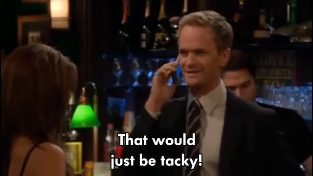 NEW! Как говорить о пошлом на английском? смотреть онлайн