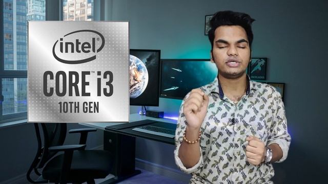 Mi Notebook under 30k | Power Pack Laptop | Budget Killer ? смотреть онлайн