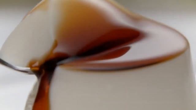 Kim Soo Hyun ❤️ Seo Ye Ji Pudding Commercial Film смотреть онлайн