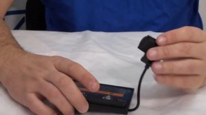 Светофильтр к маске сварщика хамелеон