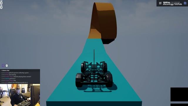 ? Vehicle VR (100% Achievements LP) смотреть онлайн
