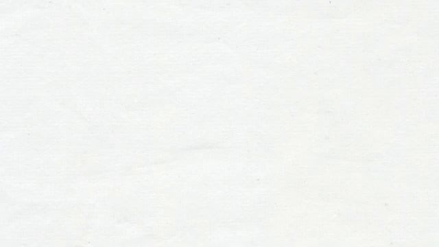 Refrigerator Repair Pasadena | (323) 347-4499