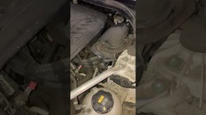 Где номер двс B57D BMW