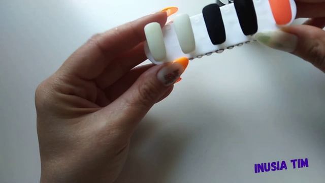 Какой матовый топ Beautilux советую /тест матовых топов Beautilux /AliExpress / смотреть онлайн