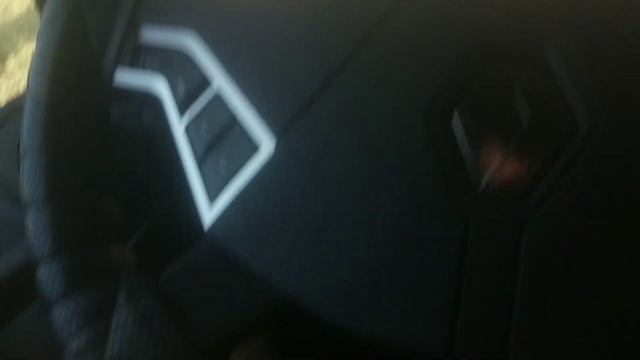 Первый стажировочный рейс на автовозе Беларусь - Россия#авто #большегруз смотреть онлайн