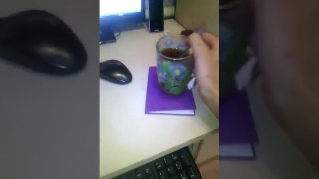 Секреты Творческой Реализации