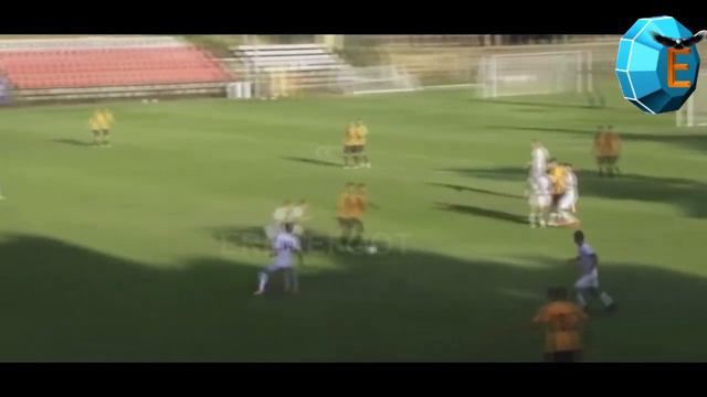 ARNÓR TRAUSTASON ●Participant of the World Cup 2018●Iceland team● Best Goals & Skills Ever●HD смотреть онлайн