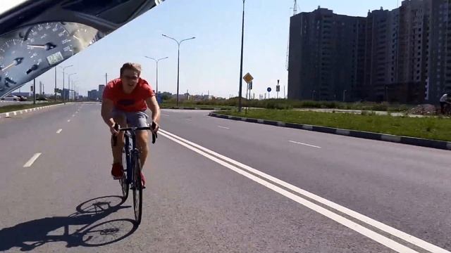 ВЫЖИМАЕМ ИЗ ХВЗ МАКСИМУМ / РАЗГОНИТСЯ ЛИ ДО 100? смотреть онлайн