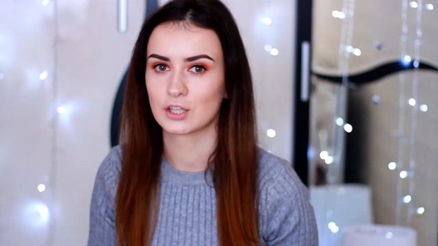 Полезные привычки для красоты, здоровья и молодости смотреть онлайн