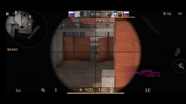 Какие эмуляторы подойдут для...... ПК? смотреть онлайн