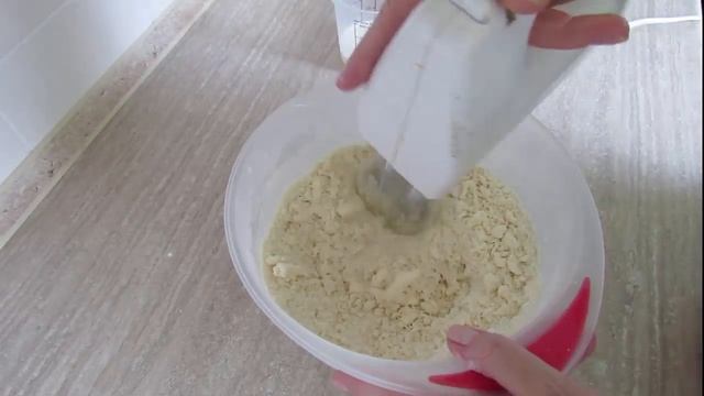 Как Сделать Уникально