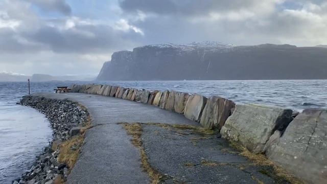 Стмх: Бог всем управляет( я наверно ветер полюбила) смотреть онлайн