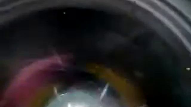 lavadora inverter panasonic de 14 kg