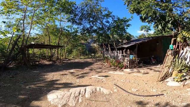 Malangaan Cave and Spring | Mt. Secret | Simbahang Bato DRT SIDETRIP | MOTOTWIN смотреть онлайн