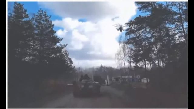 Я ОСТАЮСЬ смотреть онлайн