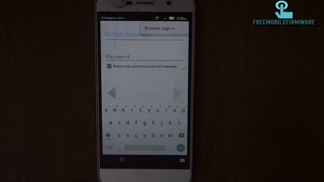 huawei Y6 Pro TIT-U02 Bypass Frp google account latest security смотреть онлайн