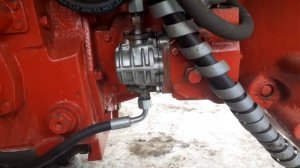 Обзор трактора Т 25._HD.mp4