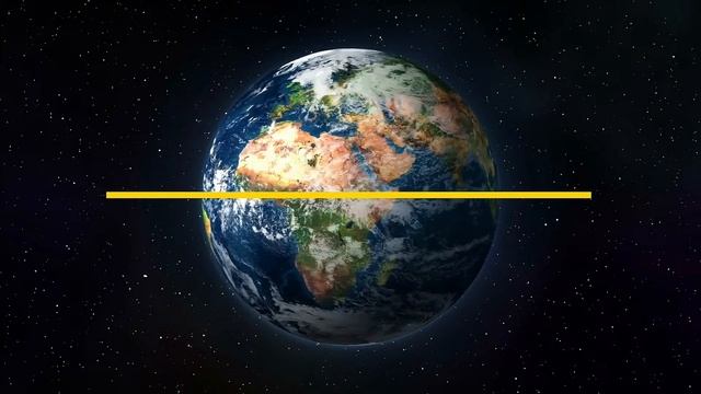TWM, CRI DE MINUIT & L' HEURE DE LA PROPHETIE /11/1/2023 смотреть онлайн
