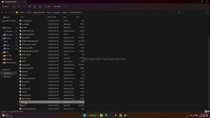 How to Fix The Last of Us Part I Error Windows 10 Version 1909 Or Higher Is Required