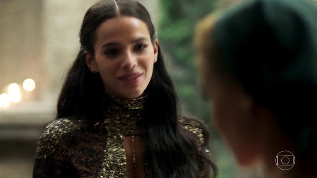 105 смотреть онлайн