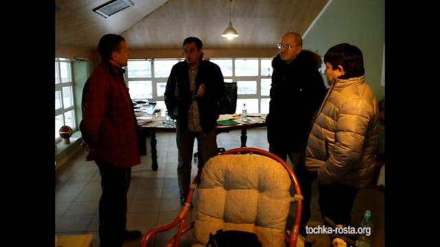 Что такое рентабельность на селе. Часть 1. смотреть онлайн