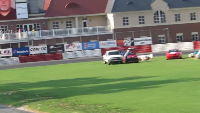 Cody Herring 1 смотреть онлайн