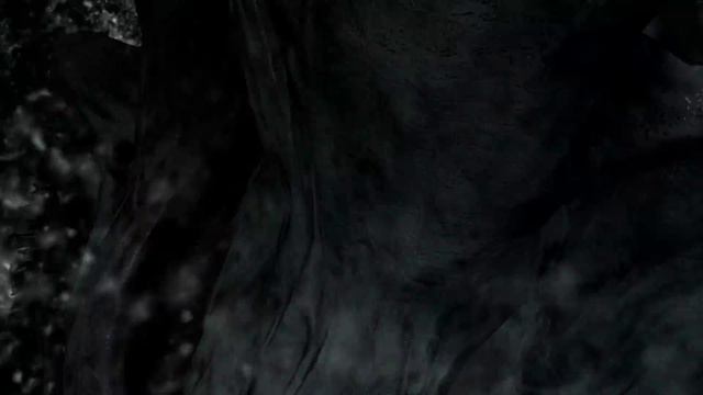 Resident Evil 6 - Shark Boss Fight (4K 60FPS) смотреть онлайн