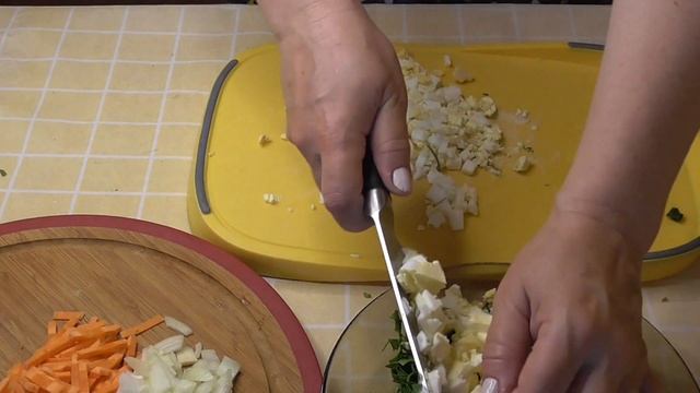 БОРЩ со щавелем и крапивой. Вкусный и полезный весенний борщ смотреть онлайн