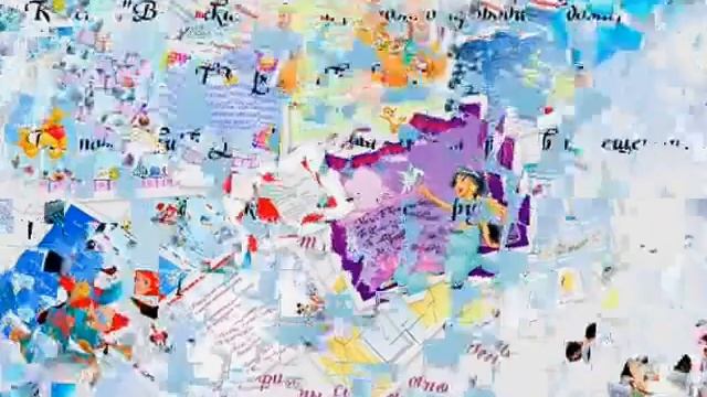 Что подарить ребенку на новый год? Оригинальное вручение подарка смотреть онлайн