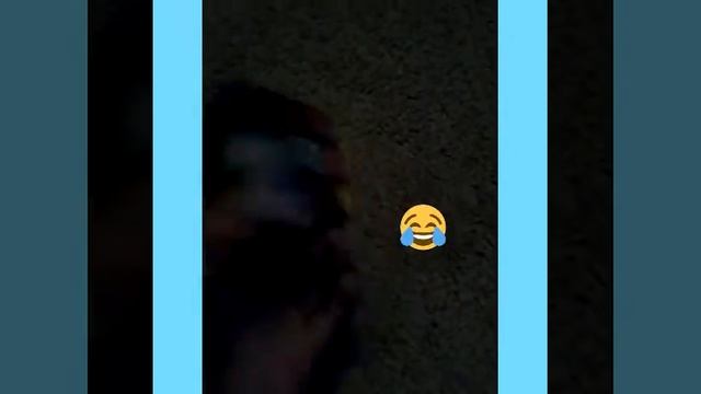 How to solve a rubiks cube in 30 seconds смотреть онлайн
