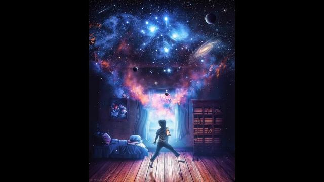 Progressive Trance Mix Stories - Phaxe/Ghost Rider/Durs/Metronome/Symphonix/Static Movement/Ranji смотреть онлайн