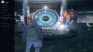 ?КАК КРУТИТЬ РУЛЕТКУ 2 РАЗА В ДЕНЬ? - ДЕНЬГИ С РУЛЕТКИ НА MAJESTIC RP ?