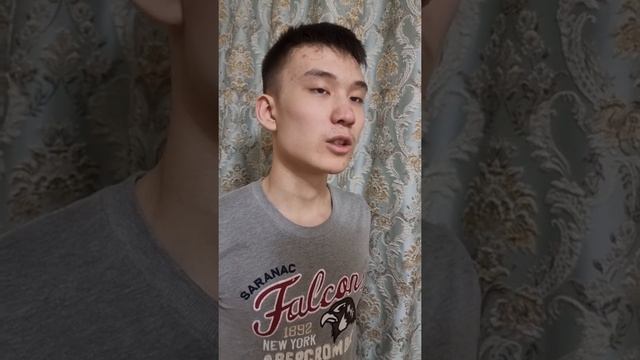 отрывок из произведения М.Ю.Лермонтова "Герой нашего времени " смотреть онлайн