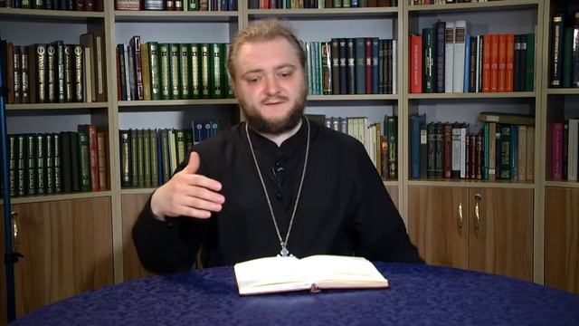 Кровь короля смотреть онлайн