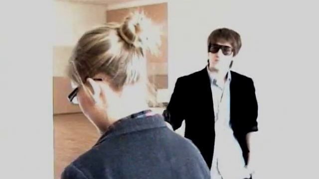 как познакомиться с девушкой в школе? смотреть онлайн