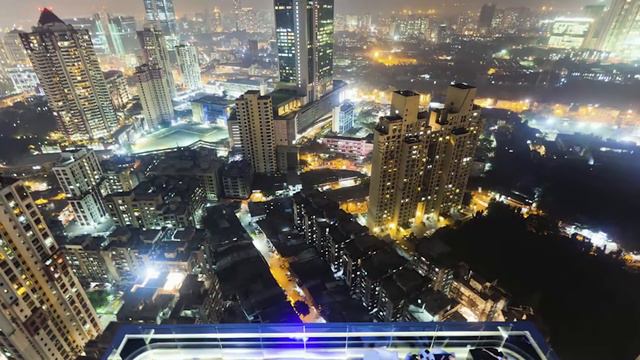 Топ городов с миллиардерами смотреть онлайн